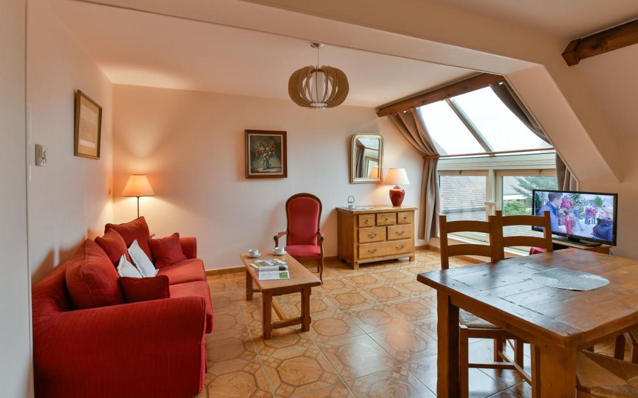 Chailly-sur-Armançon Gite Du Clos Champagnac מראה חיצוני תמונה